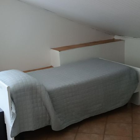 Cascina Flino Apartman Diano dʼAlba Kültér fotó