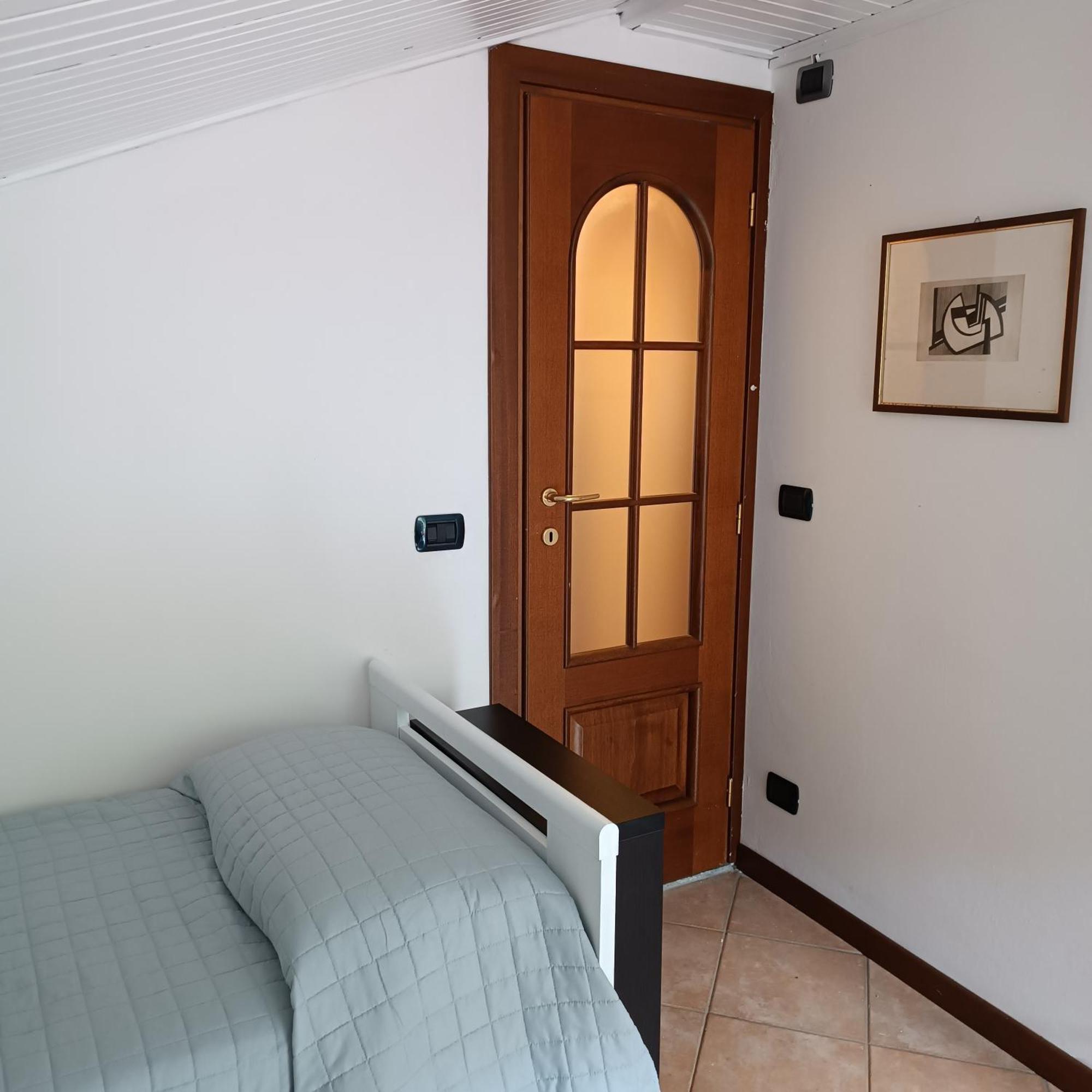 Cascina Flino Apartman Diano dʼAlba Kültér fotó
