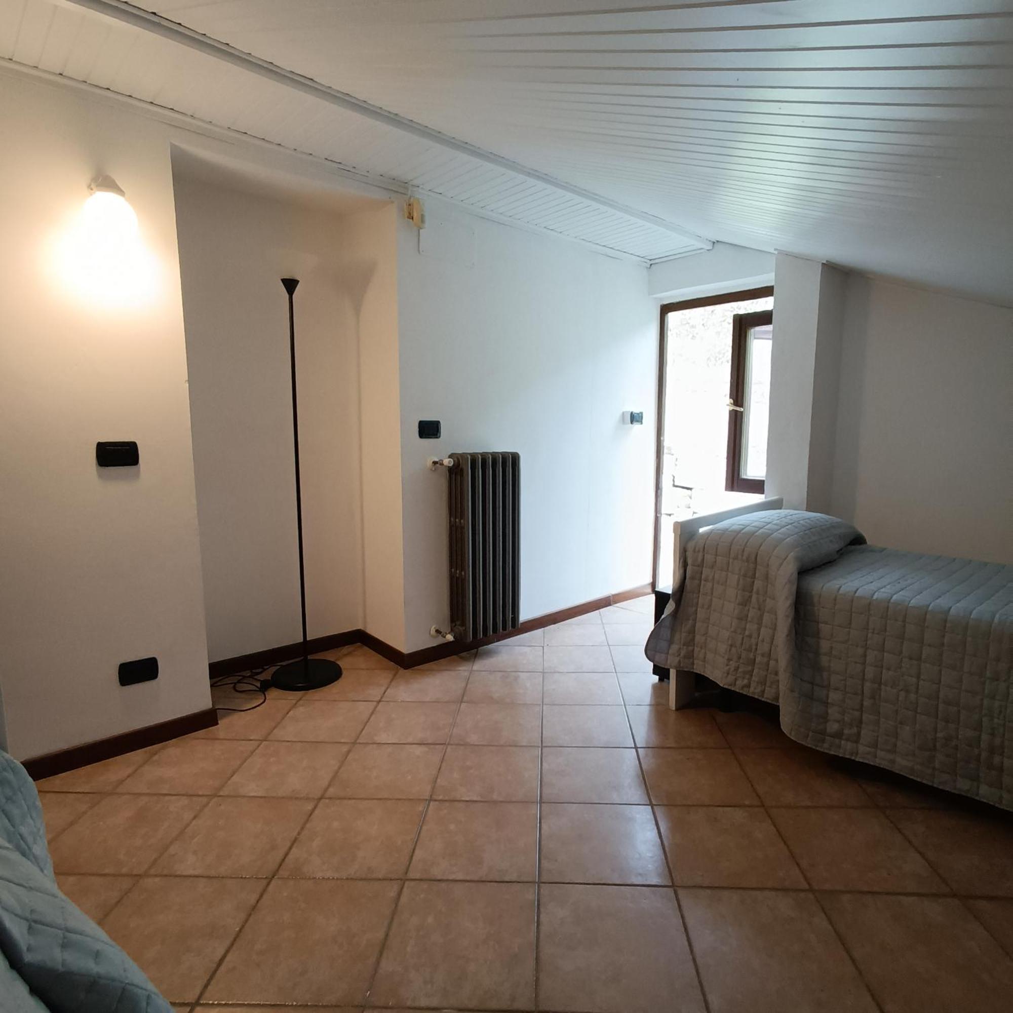 Cascina Flino Apartman Diano dʼAlba Kültér fotó